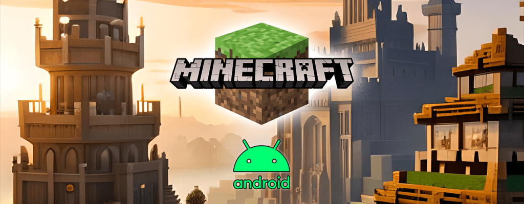 How To Host A Minecraft Server On Android Termux Ngrok EXPOSUREEE how-to-host-a-minecraft-server-on-android-termux-ngrok-exposureee