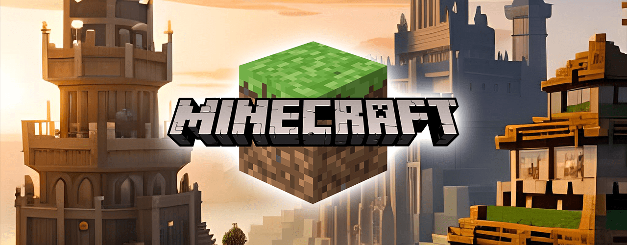 How To Create And Run Your Own Minecraft Server On Your Pc Exposureee 1851