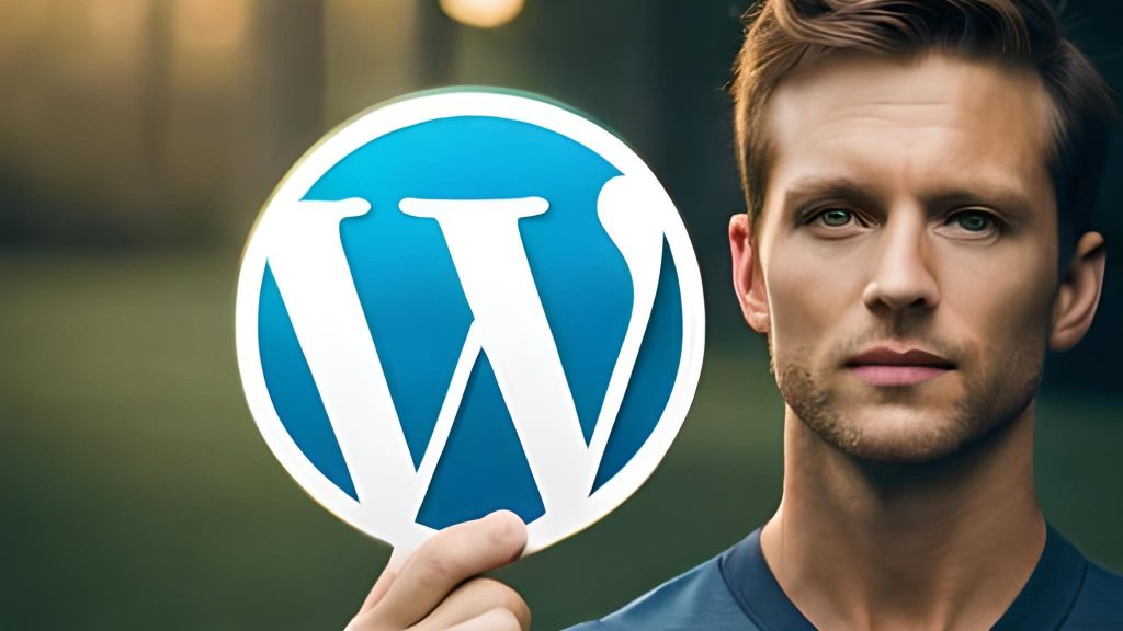 how-to-switch-to-self-hosted-wordpress-from-wordpress-com-in-3-easy